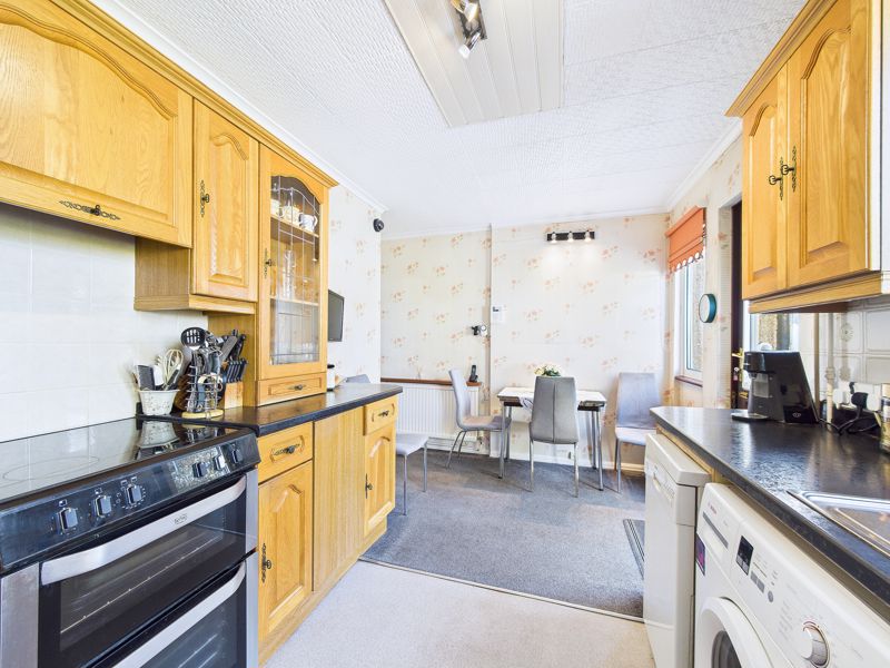 Teviot Avenue Aveley